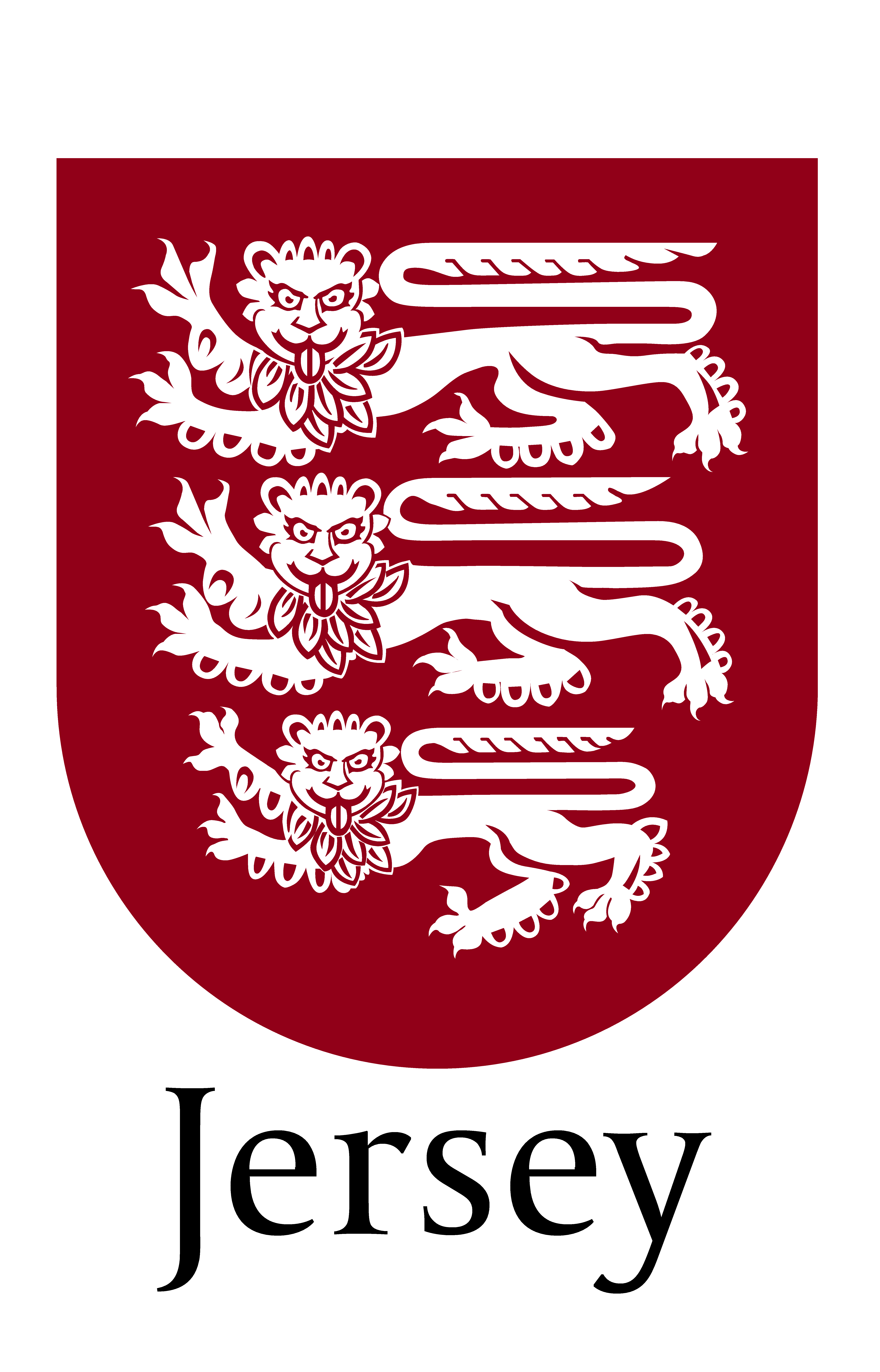Jersey_Crest